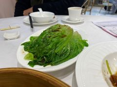 -御彩酒家(东风东路店)