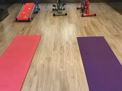 -梅州万达广场华美达酒店