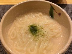 -鮨·海老(北京路店)