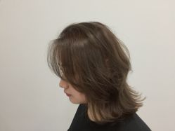 -P.STYLE派斯造型