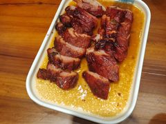 -十六蒲(桂林路店)