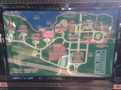 邛海宾馆-西昌邛海宾馆