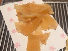 -月龍吟(朝龙汇店)