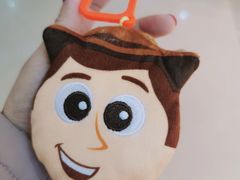 -麦当劳(朝阳北路店)