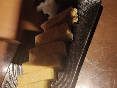 -千代武日本料理(哈西店)