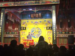 -北京湖广会馆