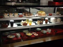 -影吧•悬崖海景(珠海凤凰湾悦椿酒店)