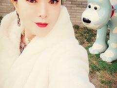 -麦当劳(西单明珠店)