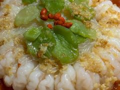 -八福力韩国休闲餐厅(泉舜店)