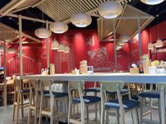 -八二小区抄手(龙湖上城天街店)