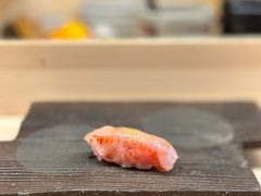 -焘