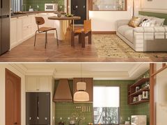 -住范儿家装·整体家装·装修设计