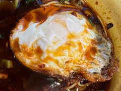 -赵伍面庄(松石大道店)