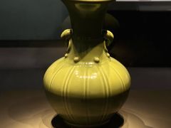 -荆州博物馆