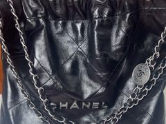 -聚云奢二手奢侈品黄金手表包包回收·中古店(上海店)