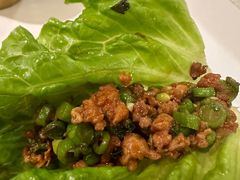 -帕娜·泰式茶餐厅·Bistro(近铁广场店)