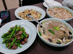 -诸暨耀江开元名都大酒店·西子灶中餐厅