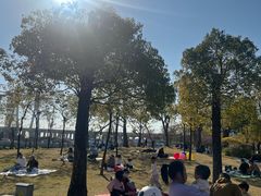 -海珠儿童公园