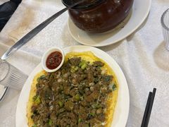 -莲花公园煎蟹(总店)