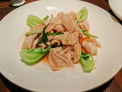 -东莱海上(长宁来福士店)