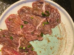 -樱嘢·炭火烧肉(惠南店)