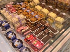 -开心草帽(文化西路店)