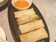 -醉庐·新上海菜(南京西路店)