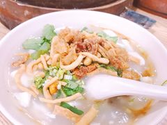 -晓友烧麦(光华村店)