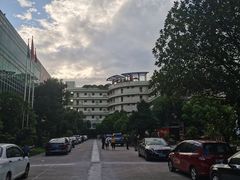 -广东福力达圣心食品有限公司