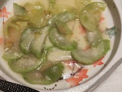 -天和晟烤鸭店(世纪坛店)