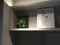 -打趸BTC·Breaktime cafe(北京路店)