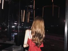 -wann lounge 低温慢煮牛排·清吧
