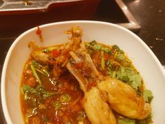 -自贡好吃客(科华店)