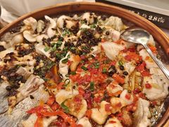 -顺德佬华侨城店·商务宴请·团建