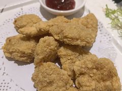 -尊品牛排(沙湾印象汇店)