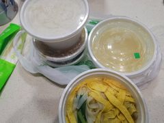 -老乡鸡(马鞍山路店)