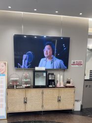 -上海首尔丽格医疗美容医院