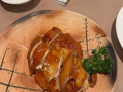 -海口万豪中餐厅·粤菜·海南菜· 平价海鲜·茶点· KTV包房