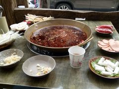 -符淼淼火锅(宽窄巷子店)
