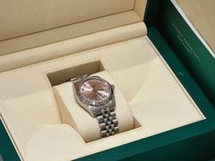 -奢收多·二手奢侈品回收中心(国际广场店)