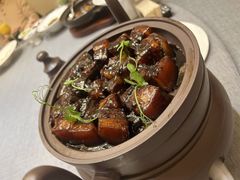 -九福楼大酒店