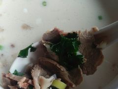 -教师之家赵家羊汤馆(东青龙街店)