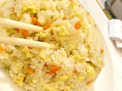 -兰州马子禄牛肉面(文景公园店)