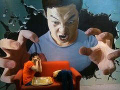 android_upload_pic-飞扬影城(正佳IMAX店)