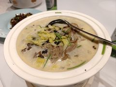 -船家渔(徐州北路店)