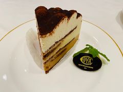 -COVA(环贸iapm店)