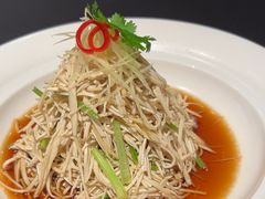 -苏帮袁Sue Cuisine(将台店)