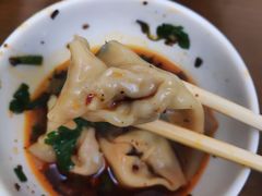 -万县面馆(高笋塘店)