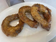 -老迟家鸡架(铁西店)