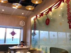 大堂-八珍玉食鸡煲·打边炉(印象城店)